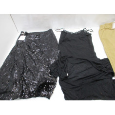 100 Vetements femme neuf