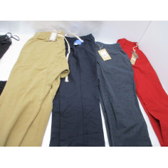 100 Vetements femme neuf