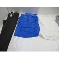 100 Vetements femme neuf