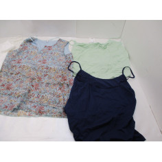 100 Vetements femme neuf