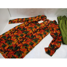 100 Vetements femme neuf