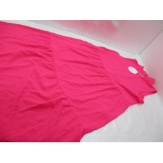 100 Vetements femme neuf