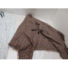 100 Vetements femme neuf