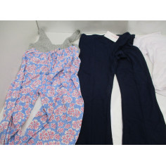 53 Vetements femme neuf