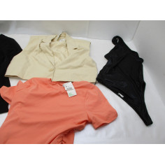 53 Vetements femme neuf