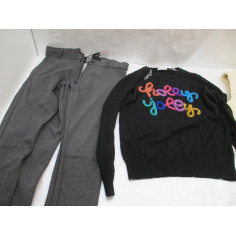 53 Vetements femme neuf