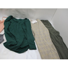 53 Vetements femme neuf