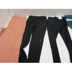 53 Vetements femme neuf