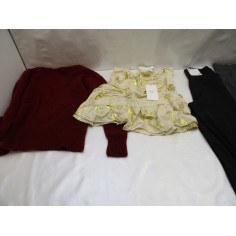 53 Vetements femme neuf