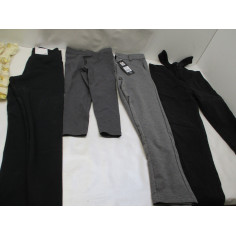 53 Vetements femme neuf