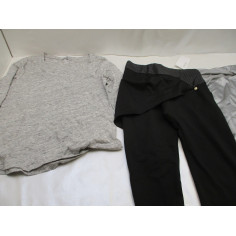 53 Vetements femme neuf