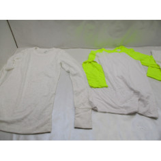 53 Vetements femme neuf
