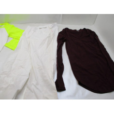 53 Vetements femme neuf