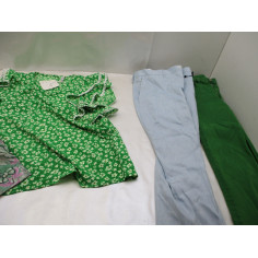 75 Vetements femme neuf