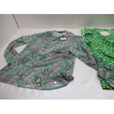 75 Vetements femme neuf