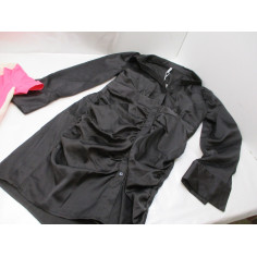 75 Vetements femme neuf