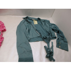 75 Vetements femme neuf