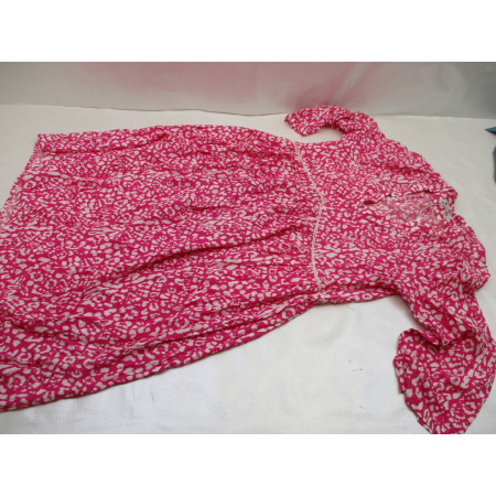 75 Vetements femme neuf