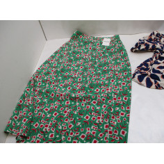 75 Vetements femme neuf