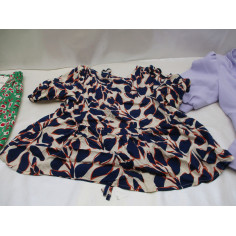 75 Vetements femme neuf