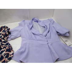 75 Vetements femme neuf