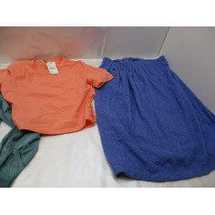 75 Vetements femme neuf