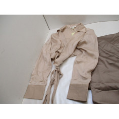 75 Vetements femme neuf