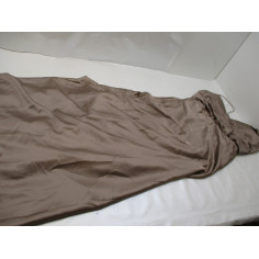 75 Vetements femme neuf