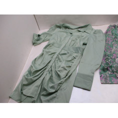 75 Vetements femme neuf