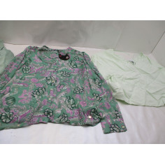 75 Vetements femme neuf