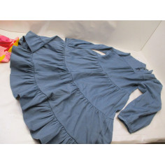 75 Vetements femme neuf