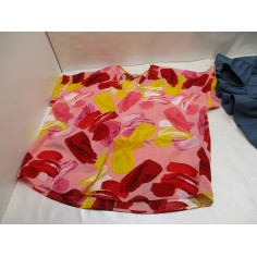 75 Vetements femme neuf