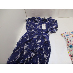 75 Vetements femme neuf