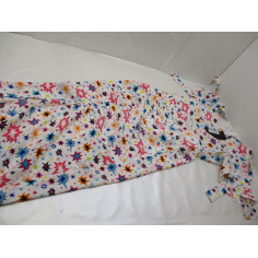 75 Vetements femme neuf