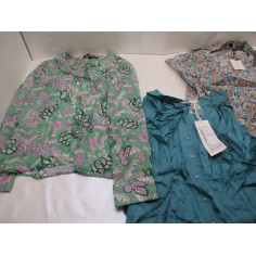 75 Vetements femme neuf