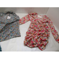 75 Vetements femme neuf