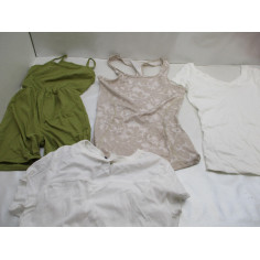 75 Vetements femme neuf