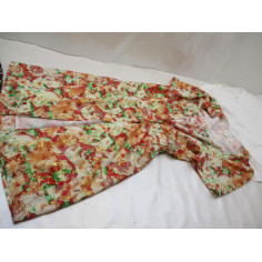 75 Vetements femme neuf