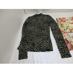 75 Vetements femme neuf