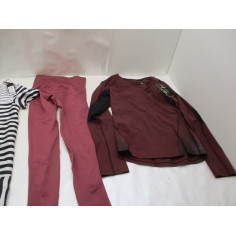 75 Vetements femme neuf