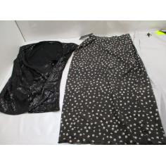 75 Vetements femme neuf