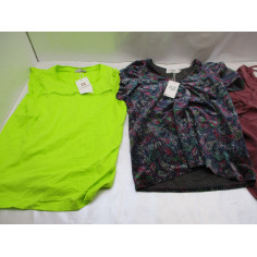 75 Vetements femme neuf