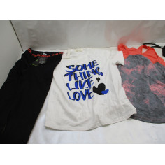 55 Vetements femme neuf
