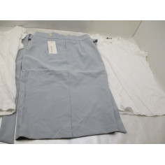 55 Vetements femme neuf