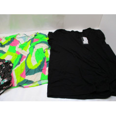 55 Vetements femme neuf