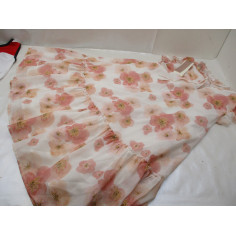 55 Vetements femme neuf