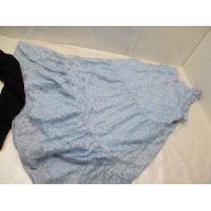 55 Vetements femme neuf