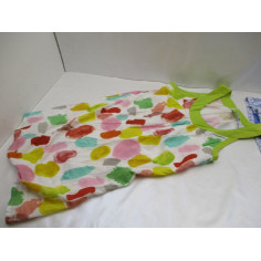 55 Vetements femme neuf