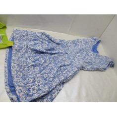 55 Vetements femme neuf