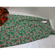 55 Vetements femme neuf